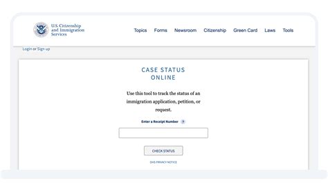 how to check on green card status|Check Immigration Case Status .